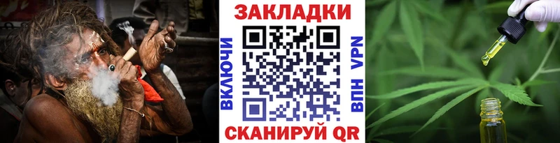 Виды наркотиков купить Палласовка Канабис  Альфа ПВП  МЕФ  Cocaine 